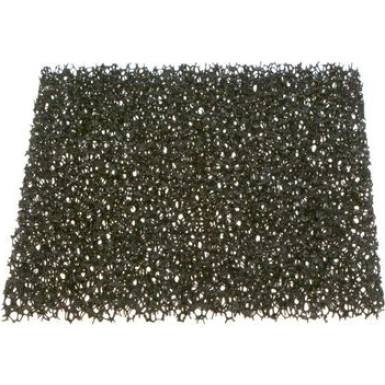 BOSCH 1 987 431 191 Innenraumfilter