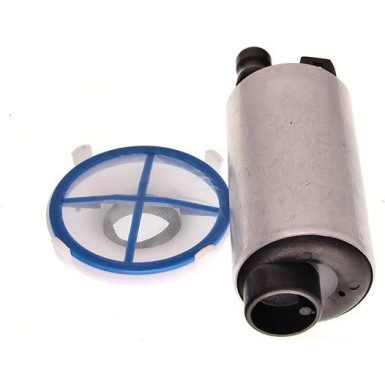 43-0043 Kraftstoffpumpe