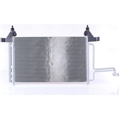 94610 Kondensator, Klimaanlage