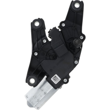 Valeo | Wischermotor | 582733