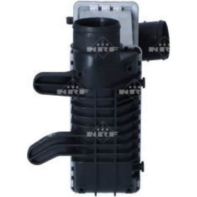 30772 Ladeluftkühler