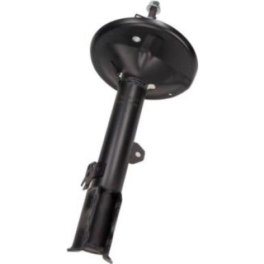 11-0526 Stoßdämpfer