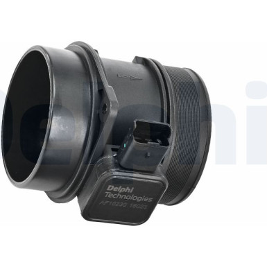 AF10230-12B1 Luftmassenmesser