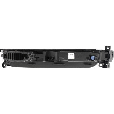 Valeo | Heckleuchte | 047726