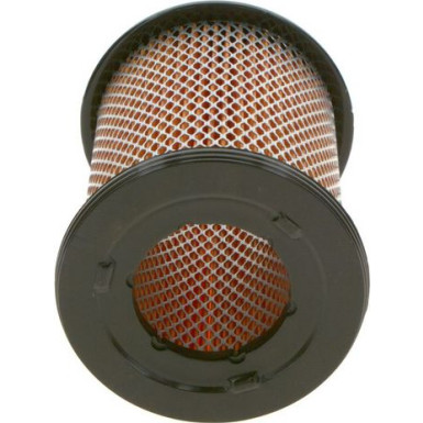 BOSCH F 026 400 491 Luftfilter
