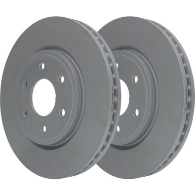 24.0128-0241.1 Bremsscheibe