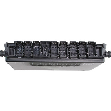 0916986 Steuergerät, Sitzverstellung