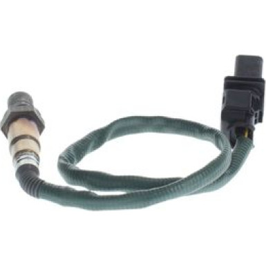 0 258 017 016 Lambdasonde