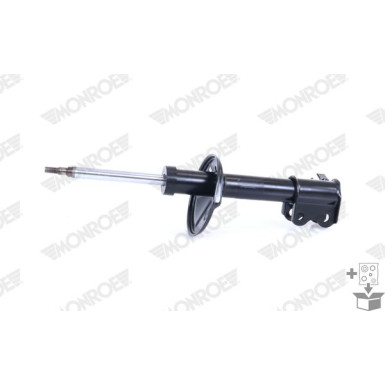 Monroe | Stoßdämpfer | G16252
