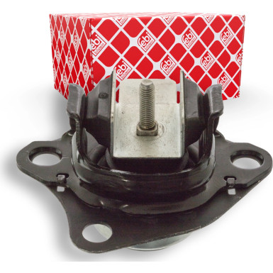 FEBI BILSTEIN 28325 Motorlager