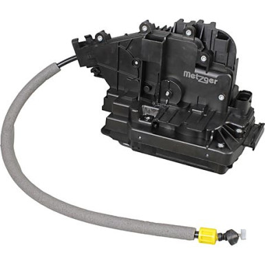 2314245 Türschloss GREENPARTS