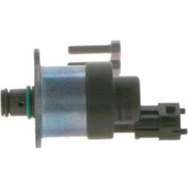 BOSCH | Regelventil, Kraftstoffmenge (Common-Rail-System) | 1 465 ZS0 096