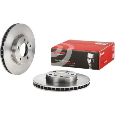 09.7011.75 Bremsscheibe XTRA LINE - Max 09.7011.75 Bremsscheibe XTRA LINE - Max