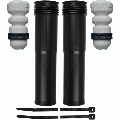Sachs Staubschutzsatz, Stoßdämpfer Service Kit 900 357