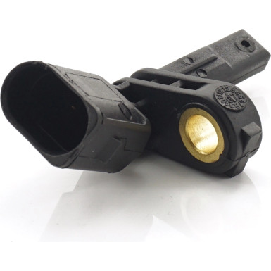 GEBE | Sensor, Raddrehzahl | 9 1029 1