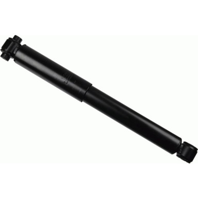 Sachs | Stoßdämpfer | 315 682