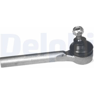 TA1506 Spurstangenkopf