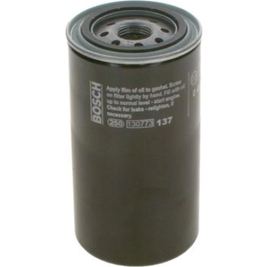 BOSCH 0 451 203 002 Ölfilter