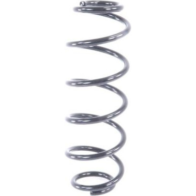 SE3392 Fahrwerksfeder MONROE SPRINGS
