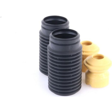 Monroe Staubschutzsatz, Stoßdämpfer PROTECTION KIT PK005