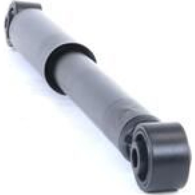 Monroe | Stoßdämpfer | V1170 Monroe | Stoßdämpfer | V1170