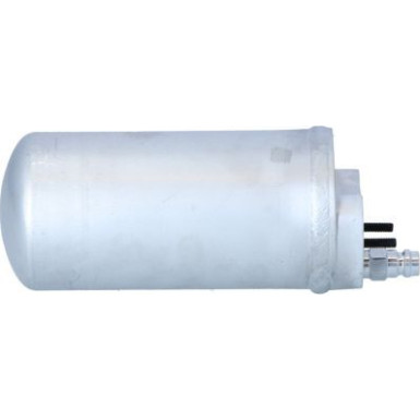 NRF Trockner, Klimaanlage EASY FIT 33216