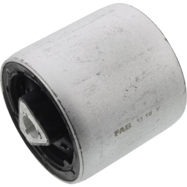 829 0324 10 Lagerung, Lenker