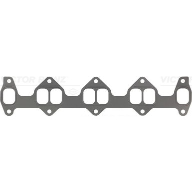 71-52994-00 Dichtung, Ansaugkrümmer