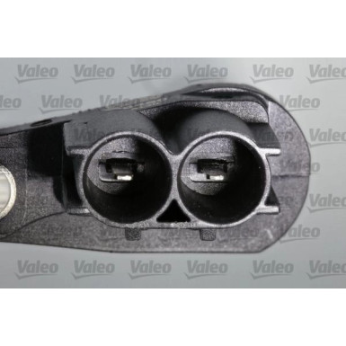 Valeo | Impulsgeber, Kurbelwelle | 366480
