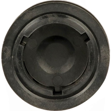 TH47487G1 Thermostat, Kühlmittel