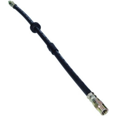 52-0098 Bremsschlauch