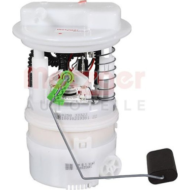 2250630 Kraftstoff-Fördereinheit ORIGINAL ERSATZTEIL