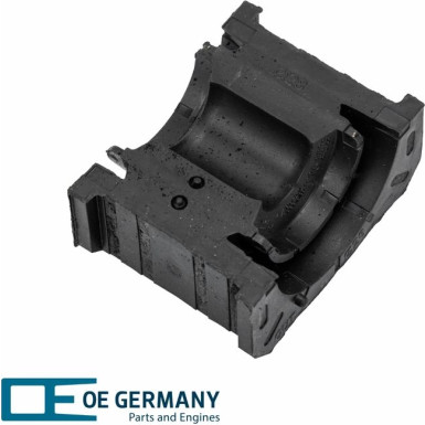 801349 Lagerung, Stabilisator Genuine-Part