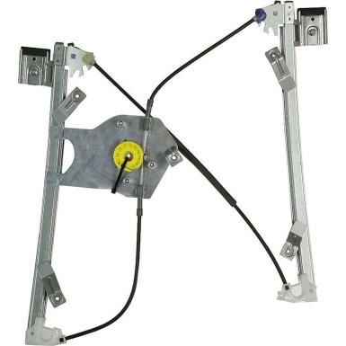 Valeo | Fensterheber | 851349 Valeo | Fensterheber | 851349