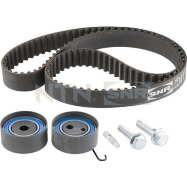 KD453.30 Zahnriemensatz