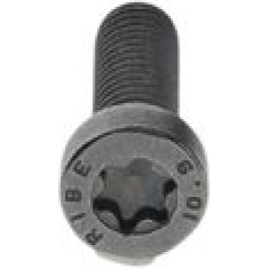 BOSCH | Schraube | F 00N 202 191 BOSCH | Schraube | F 00N 202 191