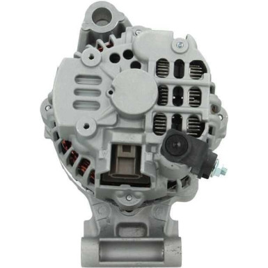 PSH Generator +Line Original 595.588.070.130