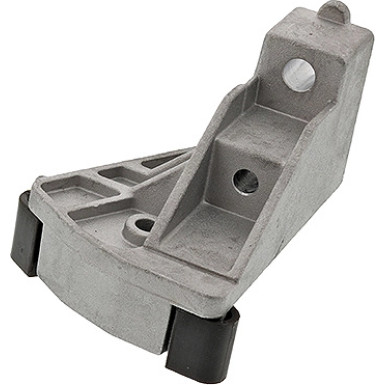 552 0242 10 Gleitschiene, Steuerkette