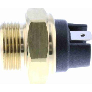 V15-99-1956-1 Temperaturschalter, Kühlerlüfter Original VEMO Qualität