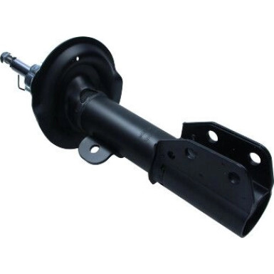 11-0868 Stoßdämpfer