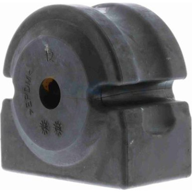 V20-1987 Lagerung, Stabilisator Original VAICO Qualität V20-1987 Lagerung, Stabilisator Original VAICO Qualität