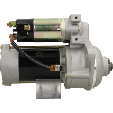 151.510.123.131 Starter +Line Original