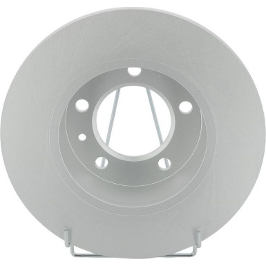 Ferodo | Bremsscheibe | DDF1272C