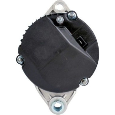 Hella | Generator | 8EL 012 427-341