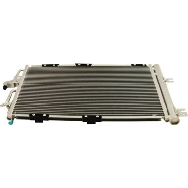 AC830013 Kondensator, Klimaanlage AC830013 Kondensator, Klimaanlage