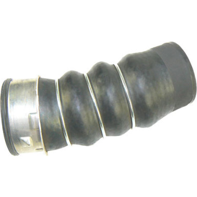 2400024 Ladeluftschlauch