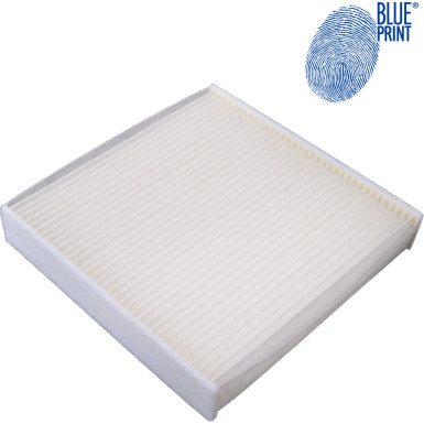 Blue Print | Filter, Innenraumluft | ADK82515