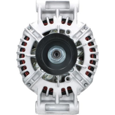 PSH Generator +Line Original 556.528.150.010 PSH Generator +Line Original 556.528.150.010