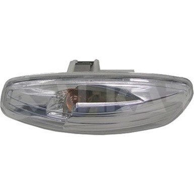 6202853 Blinkleuchte