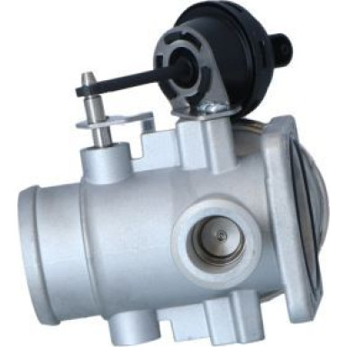 NRF AGR-Ventil EASY FIT 48620